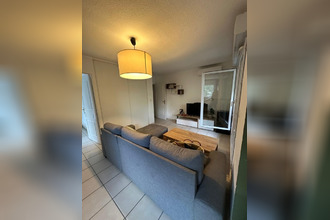  appartement mtpellier 34070