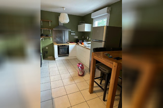  appartement mtpellier 34070