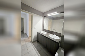  appartement mtpellier 34070
