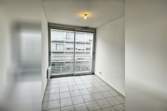  appartement mtpellier 34070