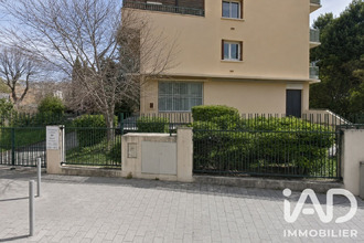  appartement mtpellier 34070