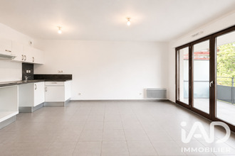  appartement mtpellier 34070