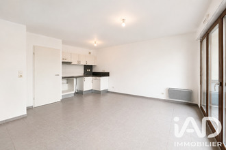  appartement mtpellier 34070