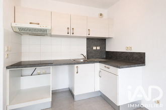  appartement mtpellier 34070