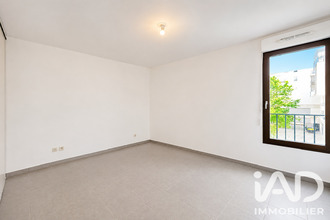  appartement mtpellier 34070