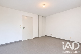  appartement mtpellier 34070