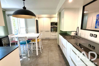  appartement mtpellier 34070