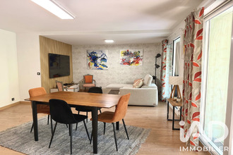  appartement mtpellier 34070