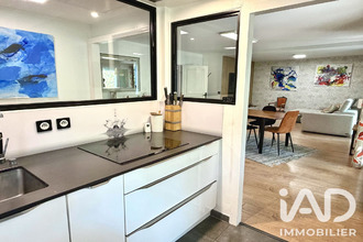  appartement mtpellier 34070