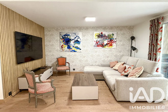  appartement mtpellier 34070