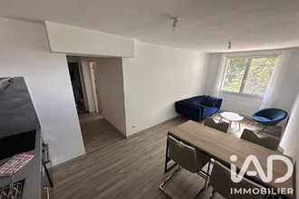  appartement mtpellier 34070