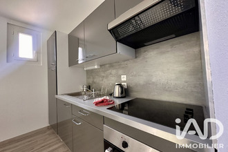  appartement mtpellier 34070