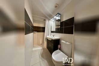  appartement mtpellier 34070