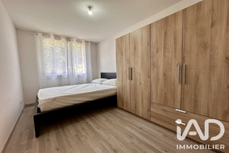  appartement mtpellier 34070