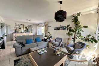 appartement mtpellier 34070