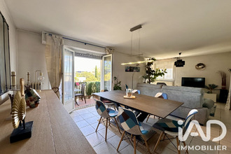  appartement mtpellier 34070