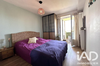  appartement mtpellier 34070