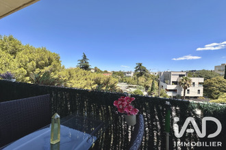  appartement mtpellier 34070