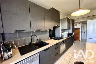  appartement mtpellier 34070