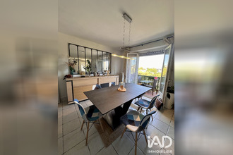  appartement mtpellier 34070