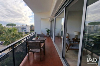  appartement mtpellier 34070