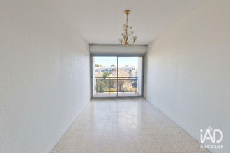  appartement mtpellier 34070