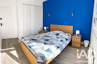  appartement mtpellier 34070