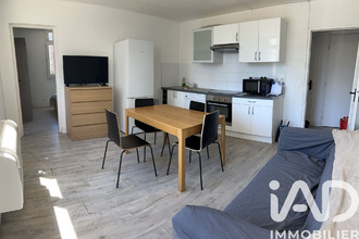  appartement mtpellier 34070