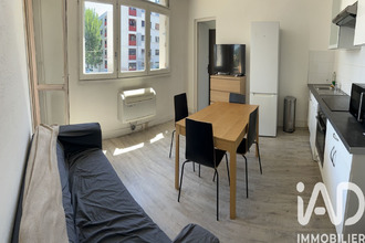  appartement mtpellier 34070