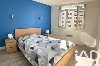  appartement mtpellier 34070