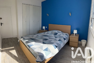  appartement mtpellier 34070