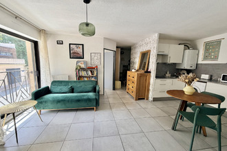  appartement mtpellier 34070