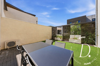  appartement mtpellier 34070