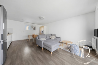 appartement mtpellier 34070