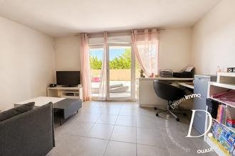  appartement mtpellier 34070