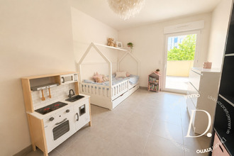  appartement mtpellier 34070