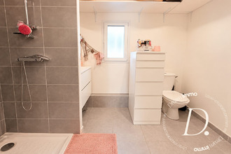  appartement mtpellier 34070