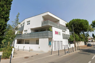  appartement mtpellier 34070