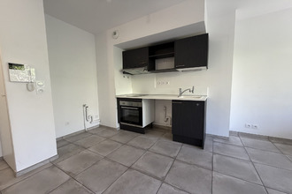  appartement mtpellier 34070