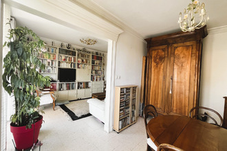  appartement mtpellier 34070