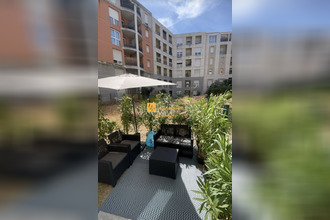 appartement mtpellier 34070
