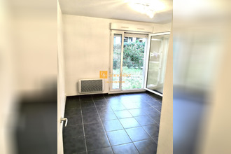  appartement mtpellier 34070