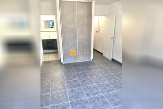  appartement mtpellier 34070