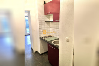  appartement mtpellier 34070