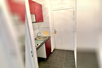  appartement mtpellier 34070