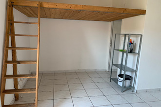  appartement mtpellier 34070