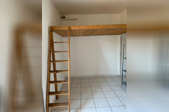  appartement mtpellier 34070