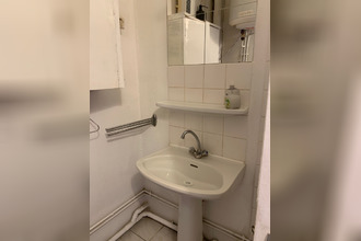  appartement mtpellier 34070