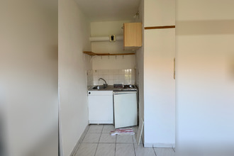  appartement mtpellier 34070