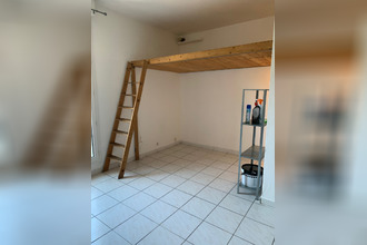  appartement mtpellier 34070